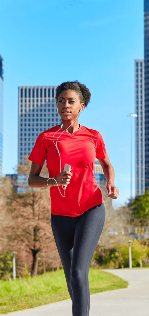 Physical Therapy | Physical Therapist | Houston TX East End